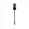 Picture of Verbatim USB-C to VGA Adapter 10cm Cable               49145