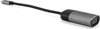 Picture of Verbatim USB-C to VGA Adapter 10cm Cable               49145