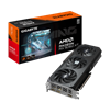 Picture of Videokarte Gigabyte Radeon RX 9060 XT GAMING OC 16G