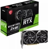Picture of Videokarte MSI GeForce RTX 3050 VENTUS 2X XS 8 GB OC