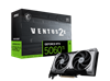 Picture of Videokarte MSI GeForce RTX 5060 Ti Ventus 2X OC Plus 16GB GDDR7 DLSS4
