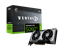 Picture of Videokarte MSI GeForce RTX 5060 Ti Ventus 2X OC Plus 16GB GDDR7 DLSS4