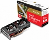 Picture of Videokarte Sapphire Radeon RX 7600 Pulse 8GB OC