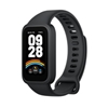 Picture of Viedpulkstenis Xiaomi Smart Band9 Active black