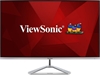 Picture of Viewsonic VX Series VX3276-4K-mhd LED display 81.3 cm (32") 3840 x 2160 pixels 4K Ultra HD Silver
