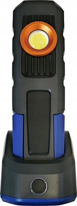 Attēls no Osram Viking Explorer lampka robocza B6692