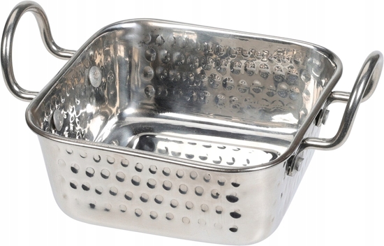 Picture of Vilde Naczynie do serwowania stalowe 400 ml