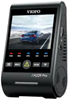 Picture of Viofo A229 Pro 2CH Dash Cam GPS