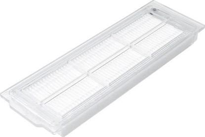 Attēls no Viomi Filtr HEPA do odkurzaczy Viomi V2 Max / V2 Pro / V3 / SE (2szt.)