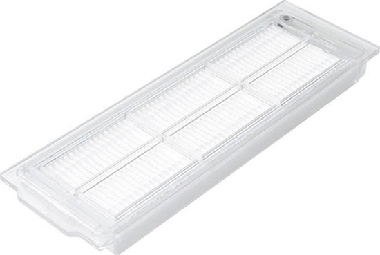 Picture of Viomi Filtr HEPA do odkurzaczy Viomi V2 Max / V2 Pro / V3 / SE (2szt.)