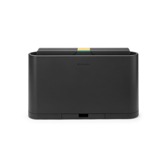 Изображение Virtuves dēlīši ar turētāju Brabantia Tasty+