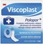 Picture of Viscoplast, Polopor 5m x 12,5mm, 1 sztuka