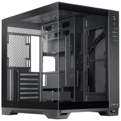 Picture of VISIO Fanless (GM-30B-TG-FL-OP)