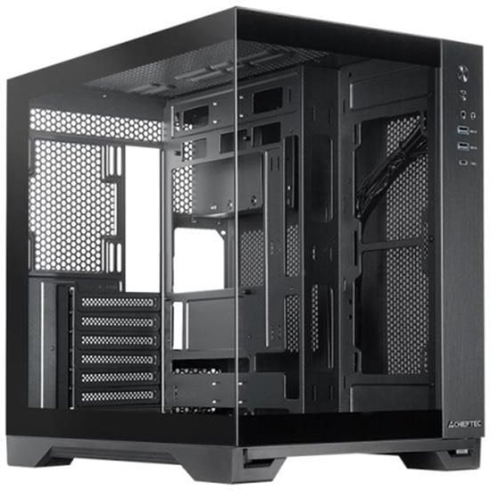 Picture of VISIO Fanless (GM-30B-TG-FL-OP)