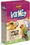 Attēls no Vitapol Karmeo Premium karma penoporcjowa dla rednich papug 800g