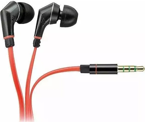 Изображение NONAME