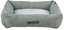 Picture of Viviana, legowisko, dla psa/kota, niebiesko/szare, 80  60 cm
