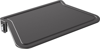 Attēls no VivoLink Vivolink VLFS70120SHELF akcesorium do montau telewizorów