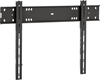 Picture of Vogels TV Wall Mount Flat PFW6800 55-80