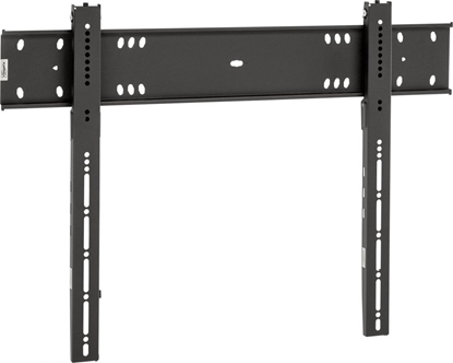 Picture of Vogels TV Wall Mount Flat PFW6800 55-80