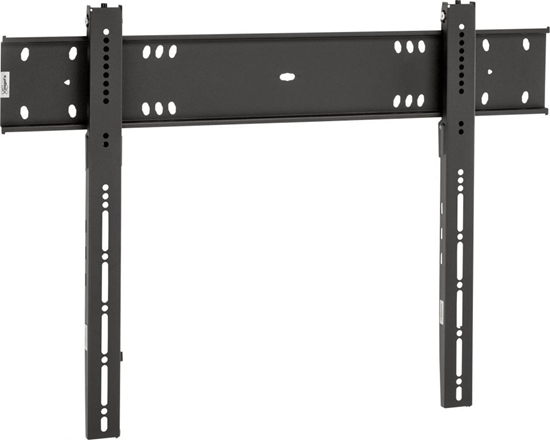 Picture of Vogels TV Wall Mount Flat PFW6800 55-80