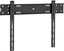 Изображение Vogels TV Wall Mount Flat PFW6800 55-80