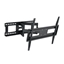Picture of Vogels Vogel‘s MA4040-A1 TURN TV Wall Mount 40-65"