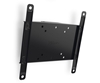 Picture of Vogels Wall mount, MA2010-A1 Tilt, Tilt, 26-40 ", Maximum weight (capacity) 30 kg, VESA 100x100, 100x200, 200x100, 200x200 mm, Black