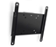 Изображение Vogels Wall mount, MA2010-A1 Tilt, Tilt, 26-40 ", Maximum weight (capacity) 30 kg, VESA 100x100, 100x200, 200x100, 200x200 mm, Black