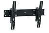 Picture of Vogels Wall mount, PFW 6810, Hold, 55-80