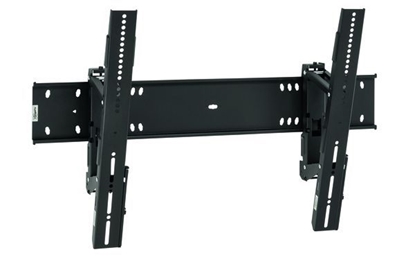 Picture of Vogels Wall mount, PFW 6810, Hold, 55-80