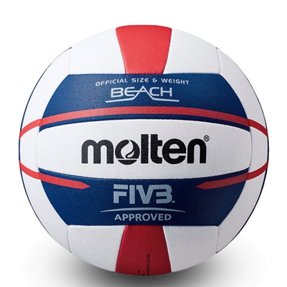 Picture of Volejbola bumba V5B5000-DE FIVB