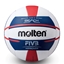 Picture of Volejbola bumba V5B5000-DE FIVB