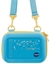 Picture of VTech Kidizoom Tasche blau Neu