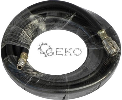 Picture of W gumowy pneumatyczny 20m 8x15mm (5/10)