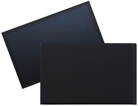Picture of Wacom Zubehör Movink 13 Tablet Sleeve