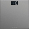 Picture of Cecotec Bathroom scales | Surface Precision 9200 Healthy | Maximum weight (capacity) 180 | Silver