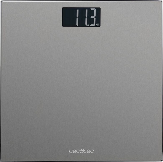 Picture of Waga azienkowa Cecotec Surface Precision 9200 Healthy