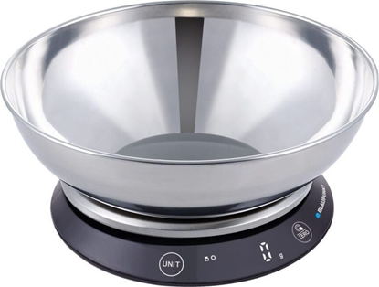 Attēls no Blaupunkt FKS602