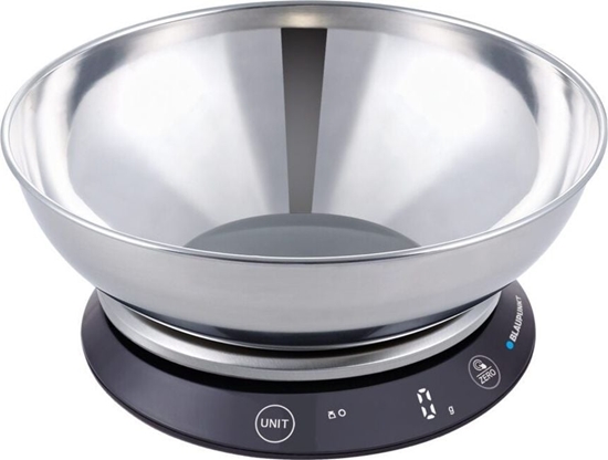 Picture of Blaupunkt FKS602