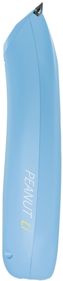 Picture of WAHL 3026718 Peanut Li Hair trimmer