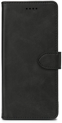 Picture of WALES A36 Galaxy. Wallet