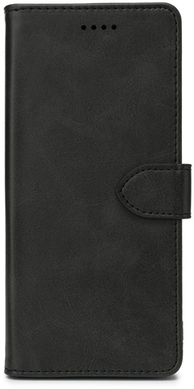 Picture of WALES A36 Galaxy. Wallet