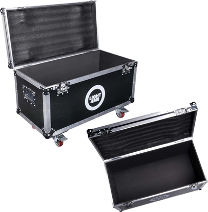 Picture of Walizka foto Triton CASE4ME CC80 kablarka skrzynia walizka na kable 80x40x40