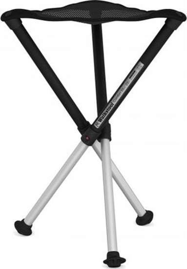 Picture of Walkstool Comfort 45 L