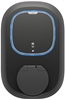 Picture of Wallbox Socket | Pulsar Pro | 22 kW | Wi-Fi, 4G, Ethernet, Bluetooth | 5 m | Black