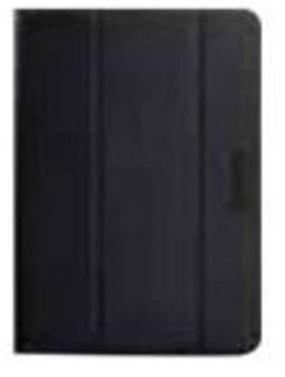 Picture of Wallet Port Noumea 2 Universal Folio 3567042013193