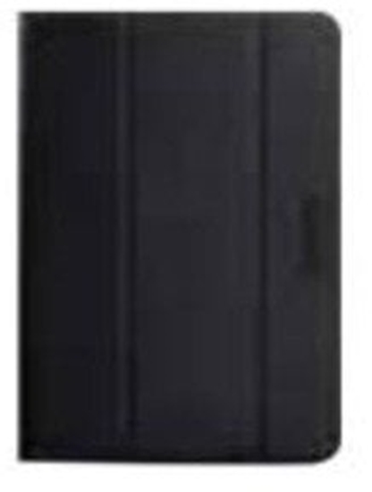 Изображение Wallet Port Noumea 2 Universal Folio 3567042013193