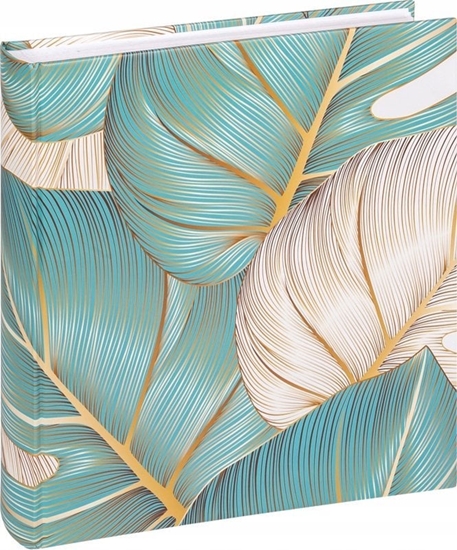 Picture of Walther Variety monstera   30x30 60 Pages Bookbound FA2973