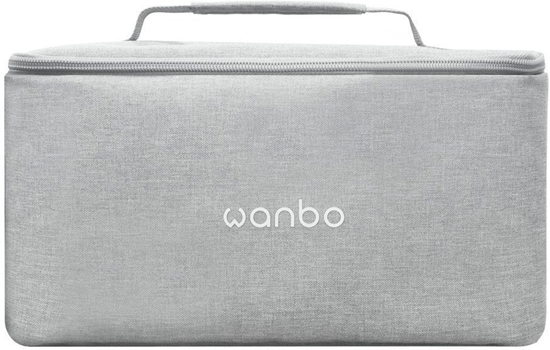 Picture of Wanbo T2 Ultra Bag | Torba na projektor |